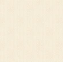 Обои 36691-1 Mirabel (AS Creation)