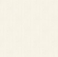 Обои 36691-3 Mirabel (AS Creation)