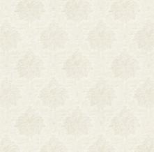 Обои 36697-4 Mirabel (AS Creation)