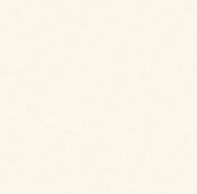 Обои 36699-1 Mirabel (AS Creation)