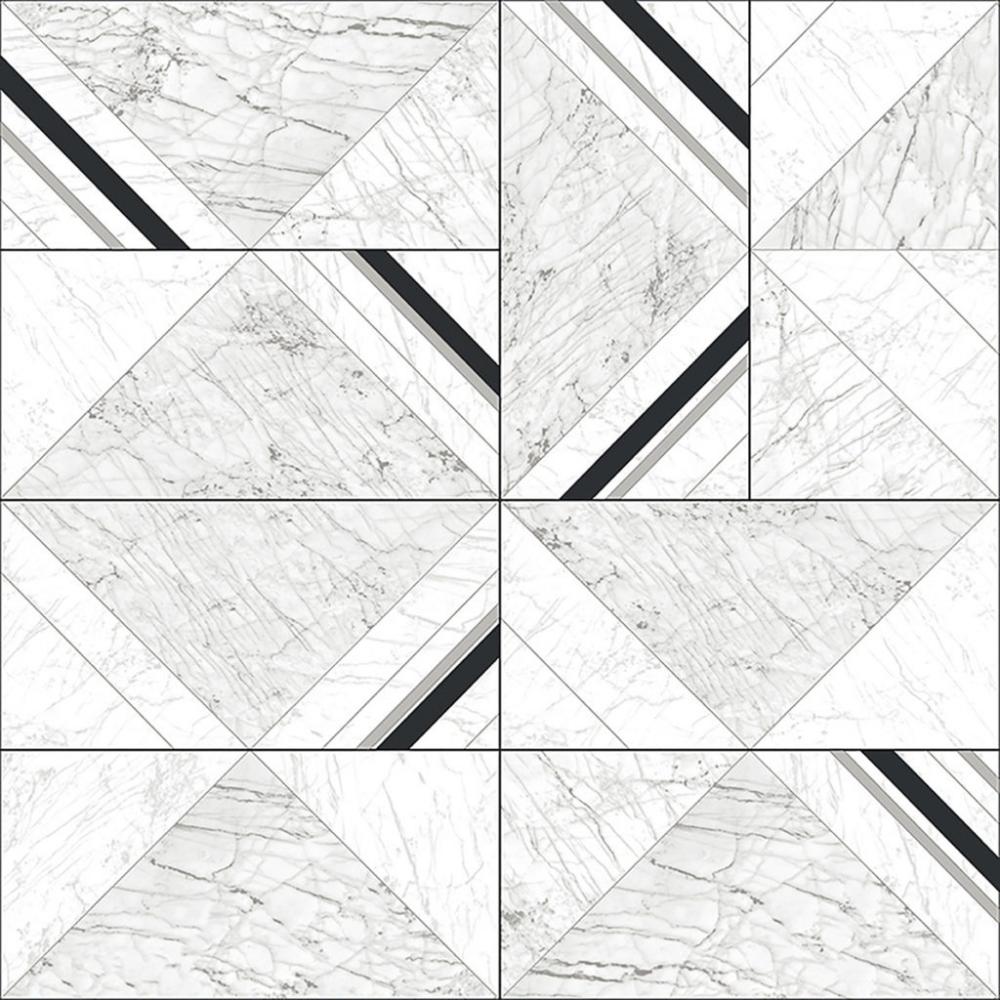 Обои 367-2 Ornaments (ICH): фото, зображення, колір, малюнок