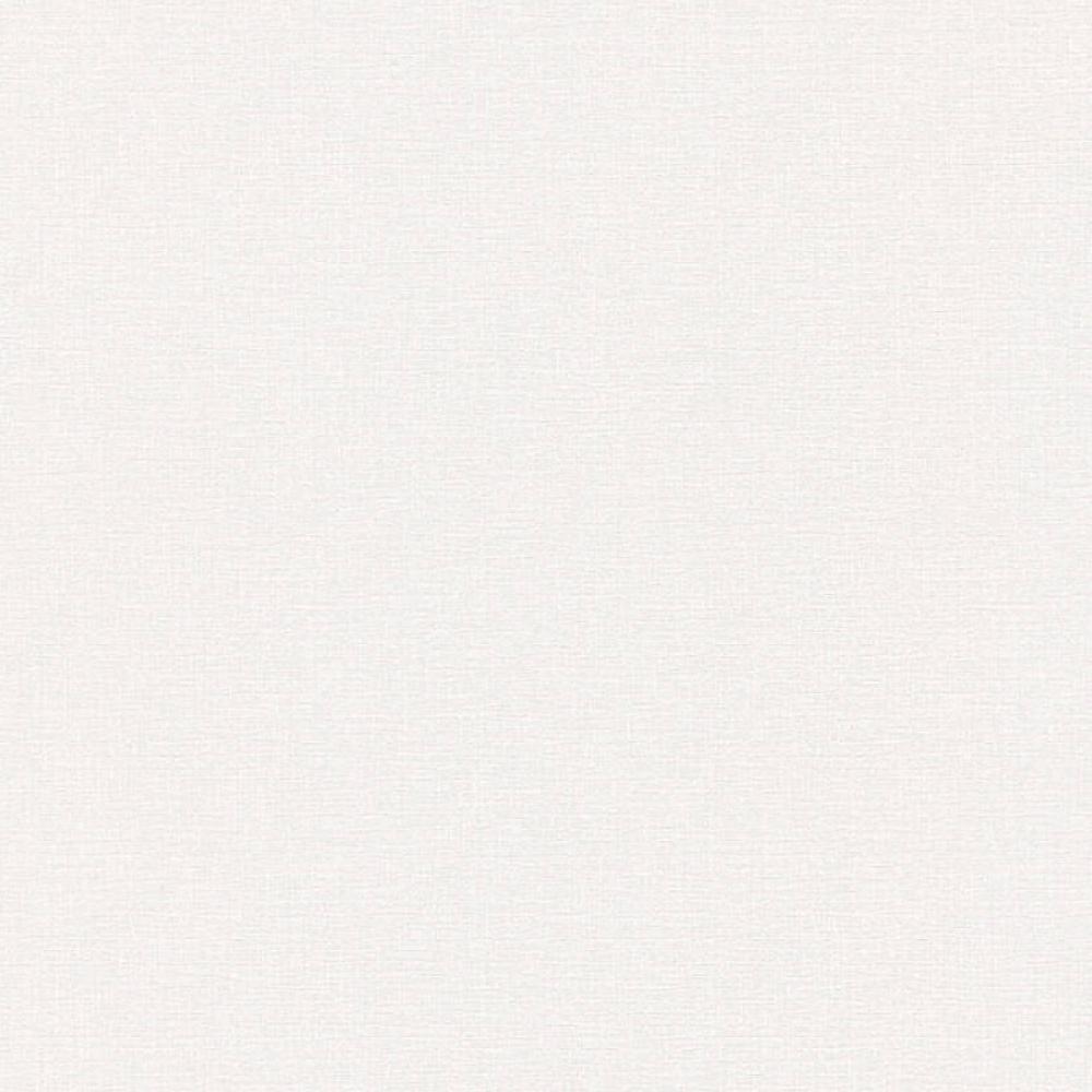 Обои 36713-2 Greenery (AS Creation): фото, зображення, колір, малюнок
