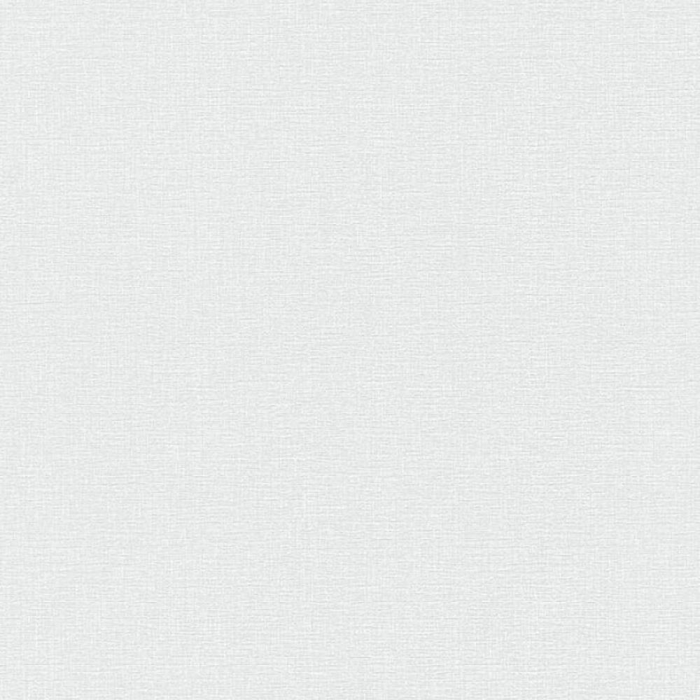 Обои 36713-3 Greenery (AS Creation): фото, зображення, колір, малюнок