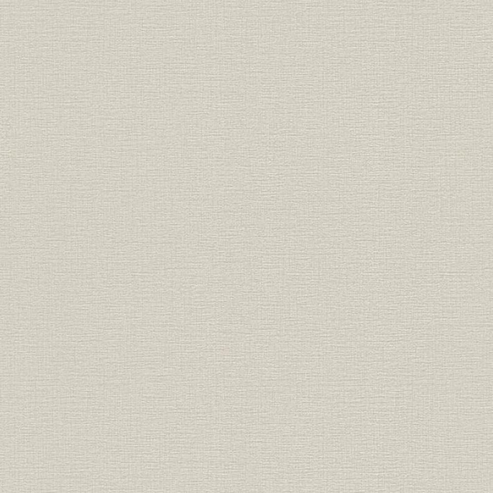 Обои 36713-4 Greenery (AS Creation): фото, зображення, колір, малюнок