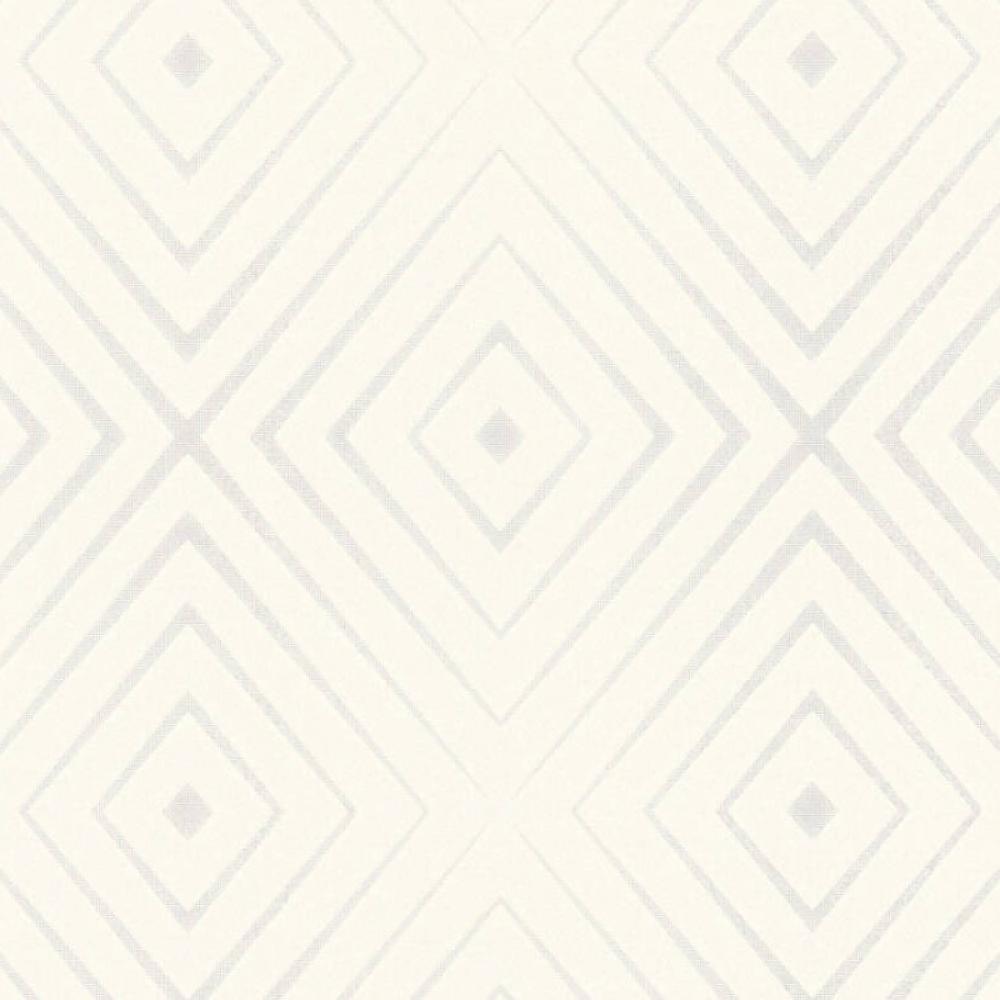 Обои 36785-1 Trendwall (AS Creation): фото, зображення, колір, малюнок