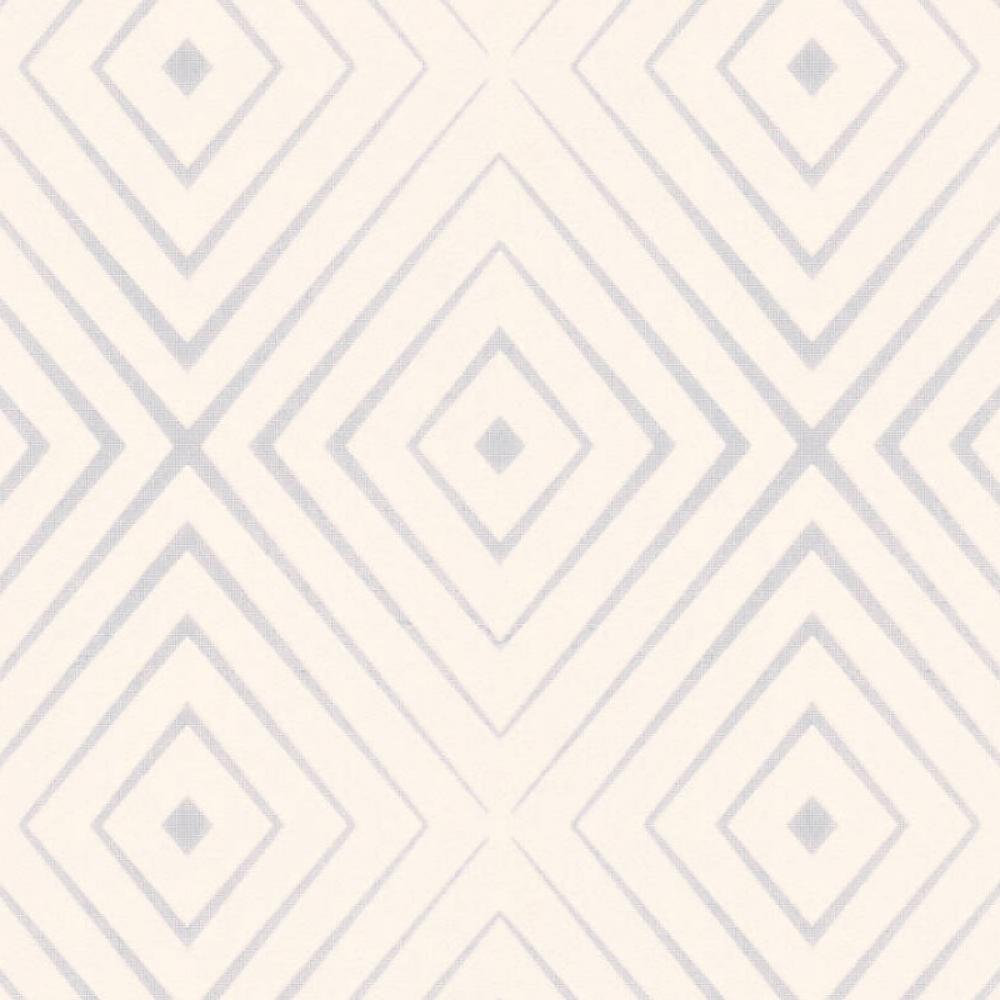 Обои 36785-2 Trendwall (AS Creation): фото, зображення, колір, малюнок