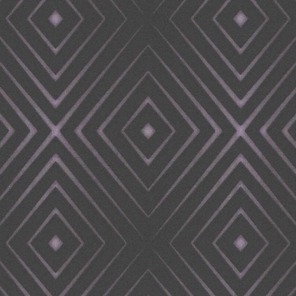 Обои 36785-3 Trendwall (AS Creation): фото, зображення, колір, малюнок