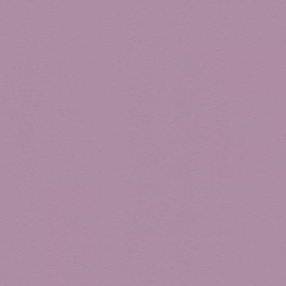 Обои 3679-07 Trendwall (AS Creation): фото, зображення, колір, малюнок