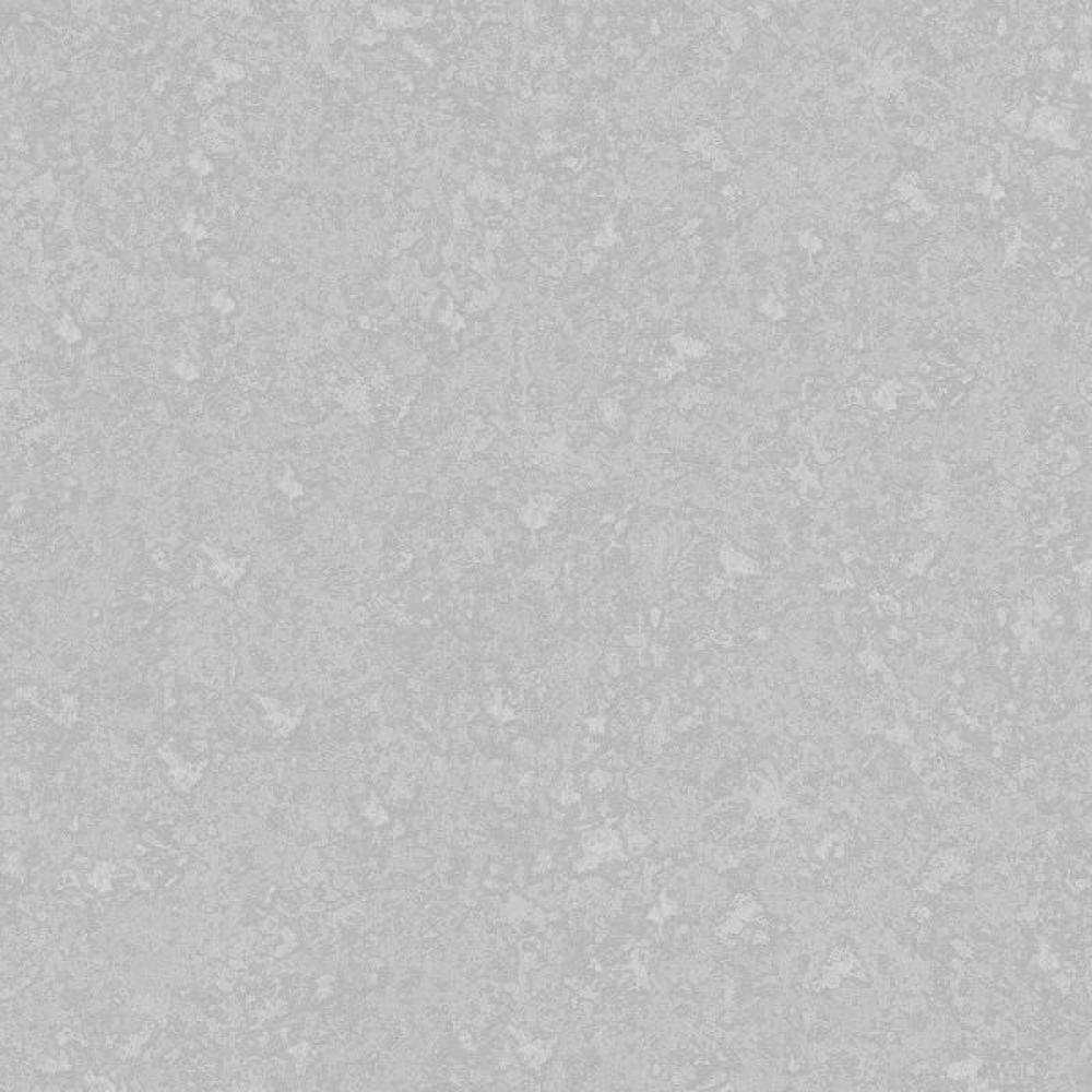 Обои 368-6 Ornaments (ICH): фото, зображення, колір, малюнок