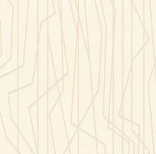 Обои 36878-1 Emotion Graphic (AS Creation)