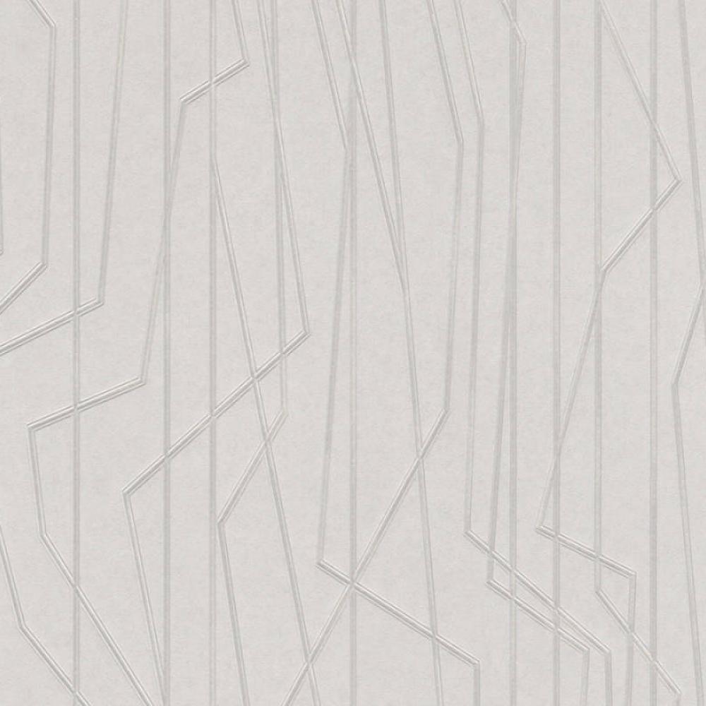 Обои 36878-2 Emotion Graphic (AS Creation): фото, зображення, колір, малюнок