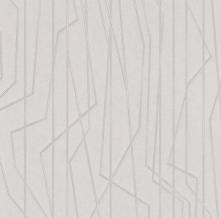 Обои 36878-2 Emotion Graphic (AS Creation)