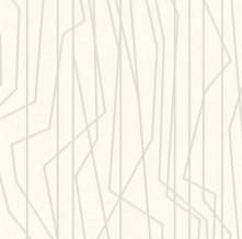 Обои 36878-3 Emotion Graphic (AS Creation)