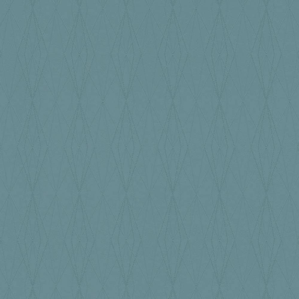 Обои 36879-1 Emotion Graphic (AS Creation): фото, зображення, колір, малюнок