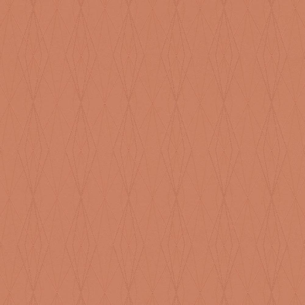 Обои 36879-4 Emotion Graphic (AS Creation): фото, зображення, колір, малюнок