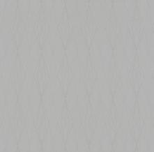 Обои 36879-8 Emotion Graphic (AS Creation)