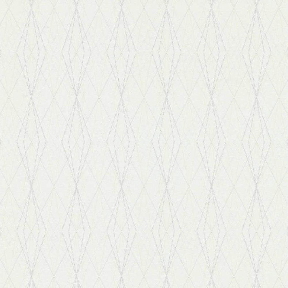 Обои 36879-9 Emotion Graphic (AS Creation): фото, зображення, колір, малюнок