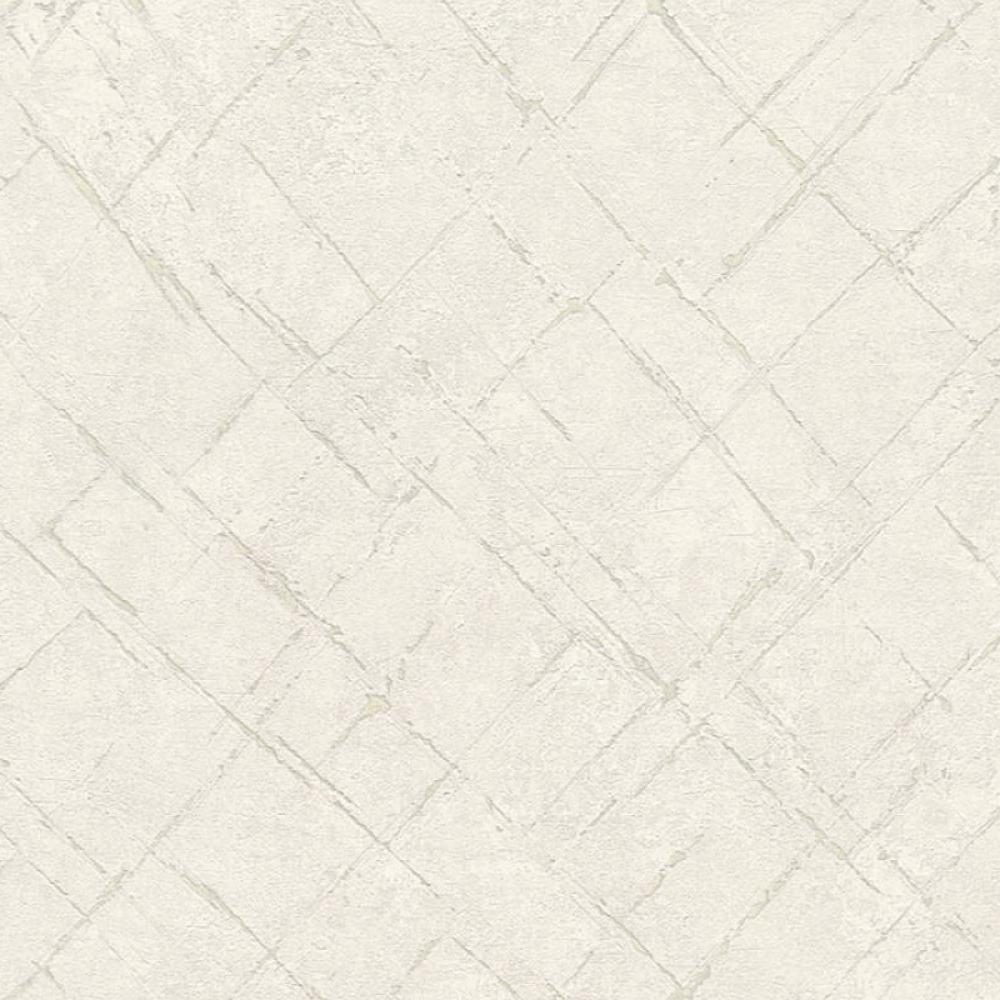 Обои 36881-3 Emotion Graphic (AS Creation): фото, зображення, колір, малюнок