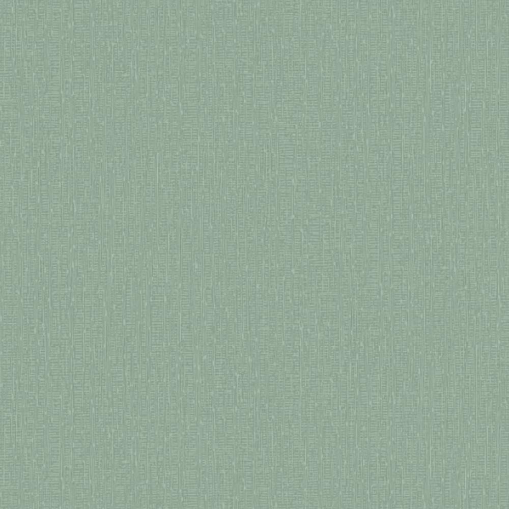 Обои 36882-3 Emotion Graphic (AS Creation): фото, зображення, колір, малюнок