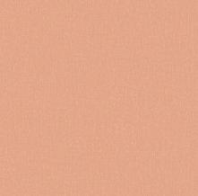 Обои 36882-4 Emotion Graphic (AS Creation)