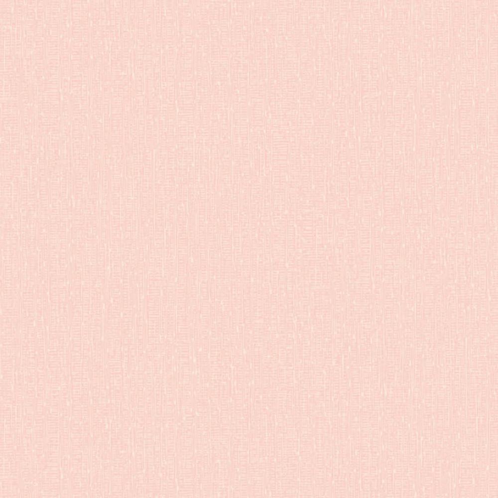 Обои 36882-5 Emotion Graphic (AS Creation): фото, зображення, колір, малюнок