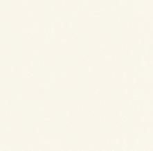 Обои 36882-8 Emotion Graphic (AS Creation)