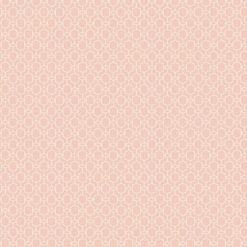 Обои 36883-3 Emotion Graphic (AS Creation): фото, зображення, колір, малюнок