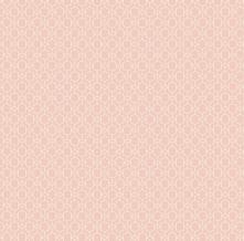 Обои 36883-3 Emotion Graphic (AS Creation)