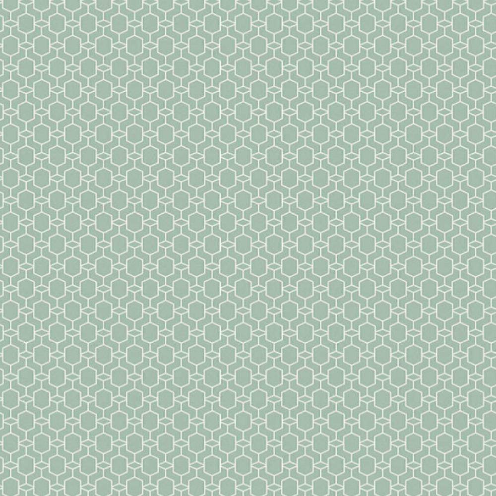 Обои 36883-4 Emotion Graphic (AS Creation): фото, зображення, колір, малюнок