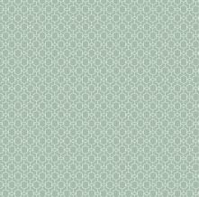 Обои 36883-4 Emotion Graphic (AS Creation)