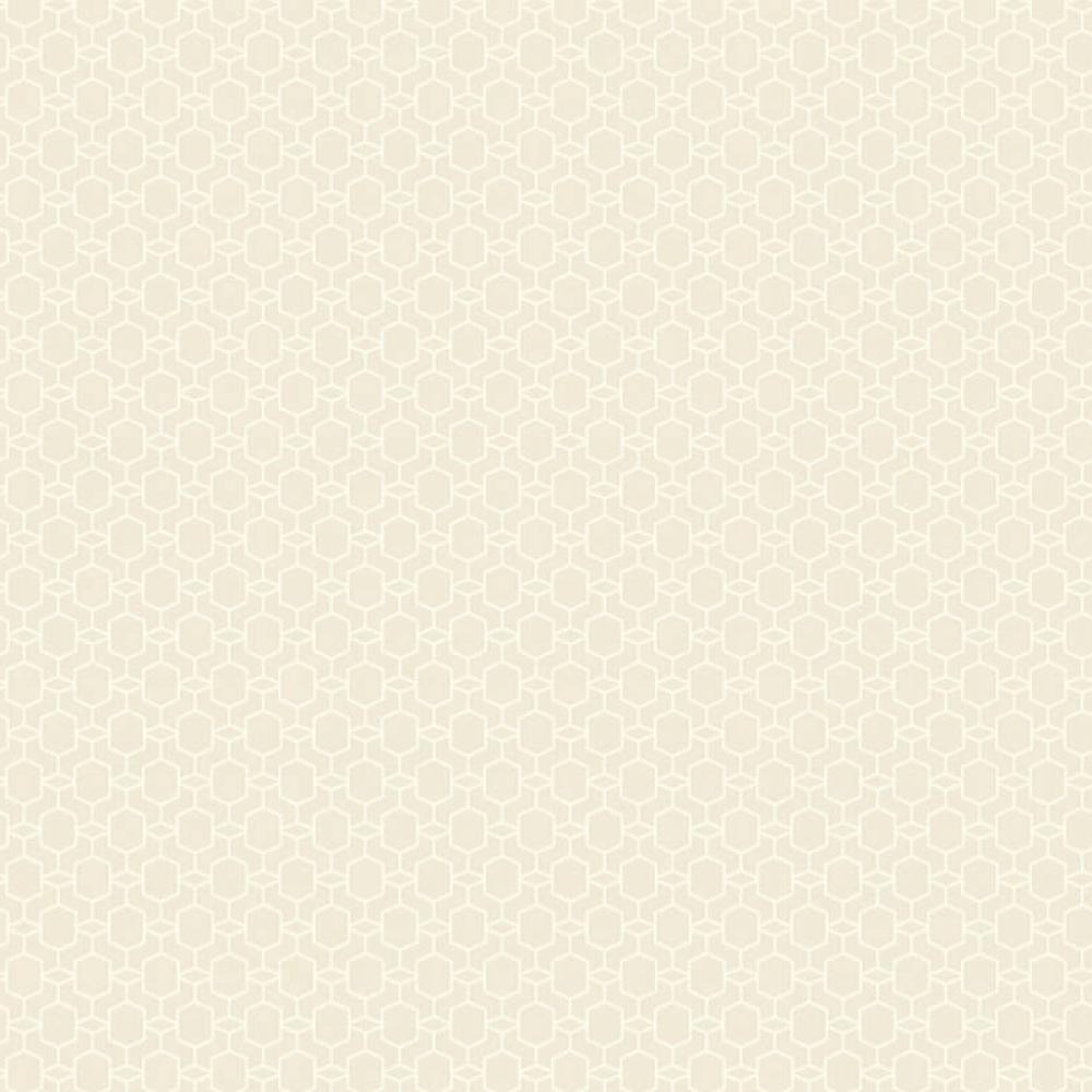 Обои 36883-5 Emotion Graphic (AS Creation): фото, зображення, колір, малюнок