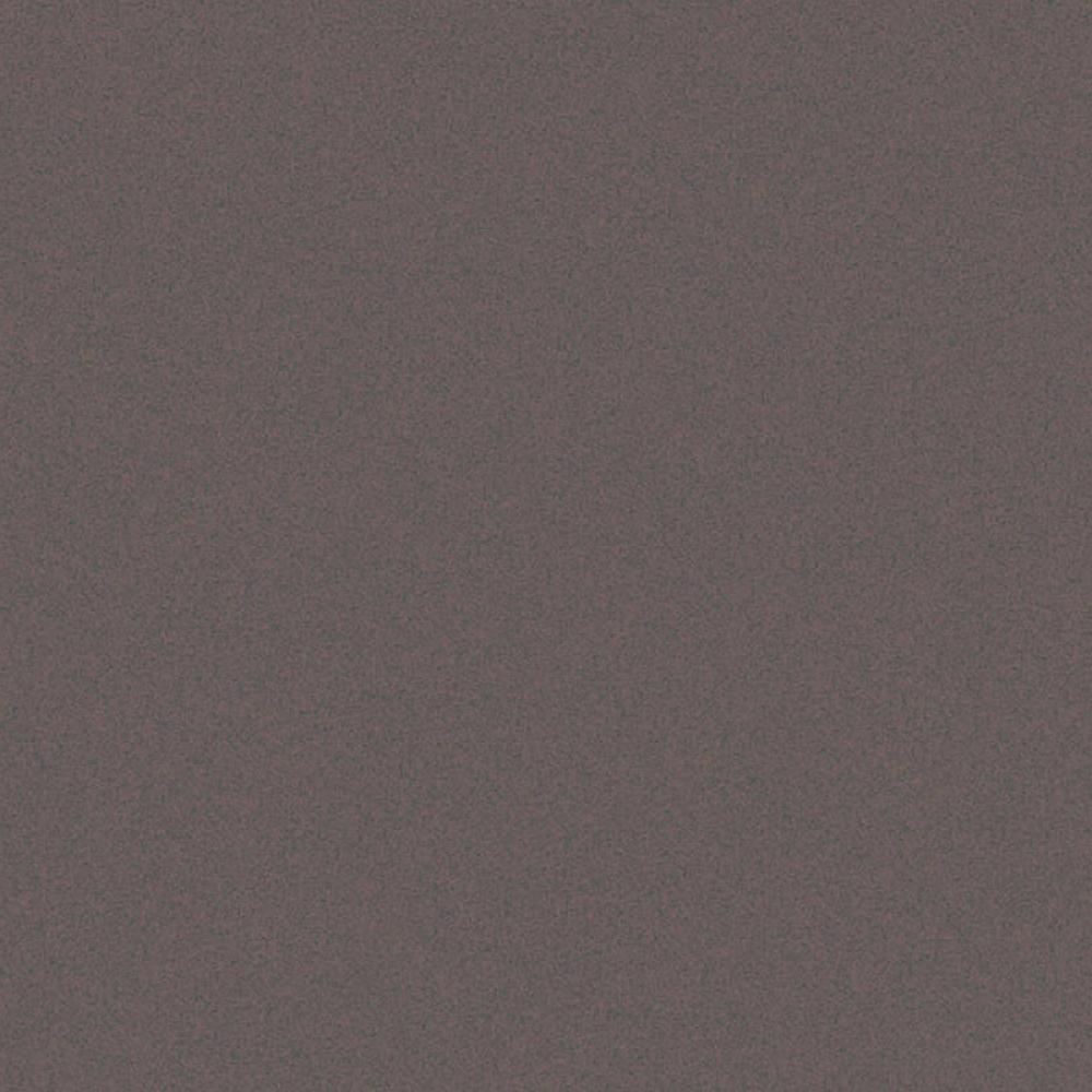 Обои 36899-9 Metropolitan stories (AS Creation): фото, зображення, колір, малюнок