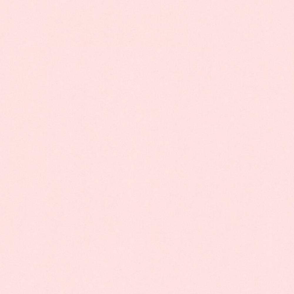Обои 3690-24 Trendwall (AS Creation): фото, зображення, колір, малюнок