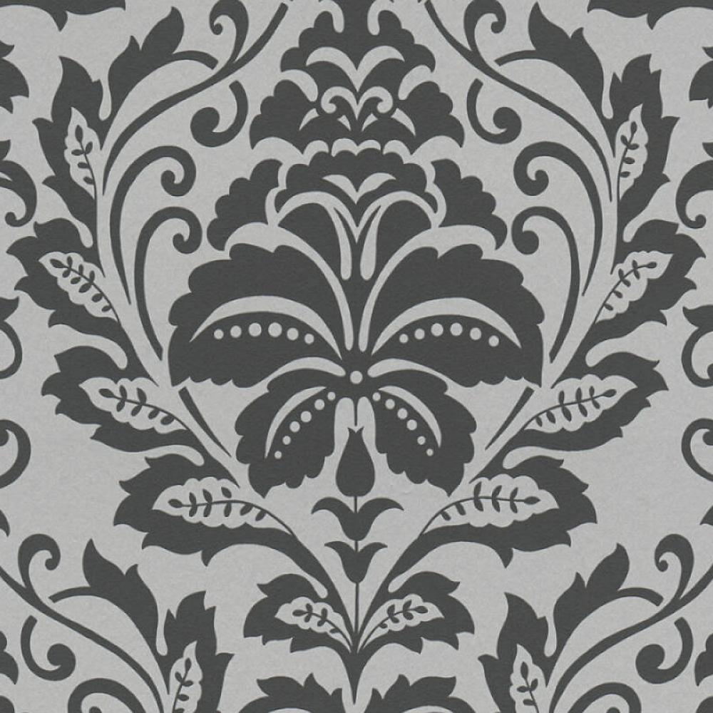 Обои 36910-2 Attractive (AS Creation): фото, зображення, колір, малюнок