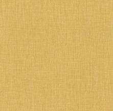Обои 36922-1 Metropolitan stories (AS Creation)