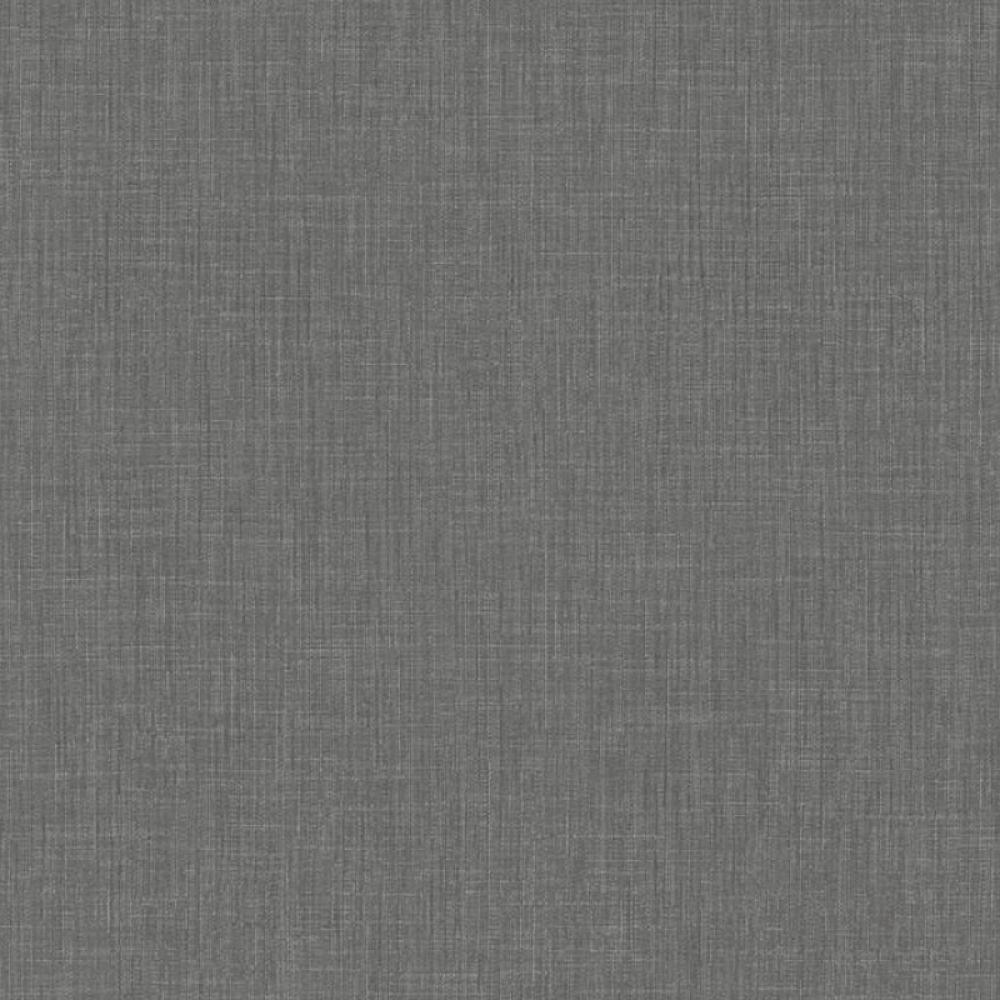 Обои 36922-3 Metropolitan Stories By Time (AS Creation): фото, зображення, колір, малюнок