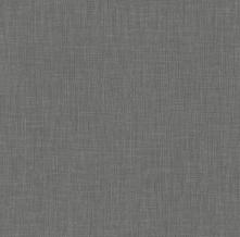 Обои 36922-3 Metropolitan Stories By Time (AS Creation)