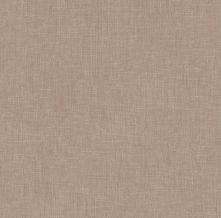 Обои 36922-5 Metropolitan stories (AS Creation)