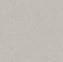 Обои 36922-6 Metropolitan Stories By Time (AS Creation)