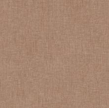 Обои 36925-1 Metropolitan stories (AS Creation)