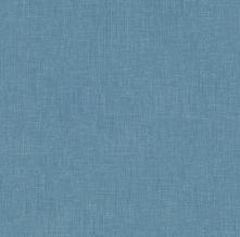 Обои 36925-9 Metropolitan stories (AS Creation)