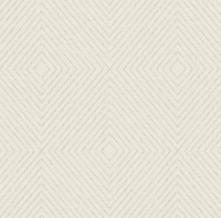 Обои 36926-3 Metropolitan stories (AS Creation)