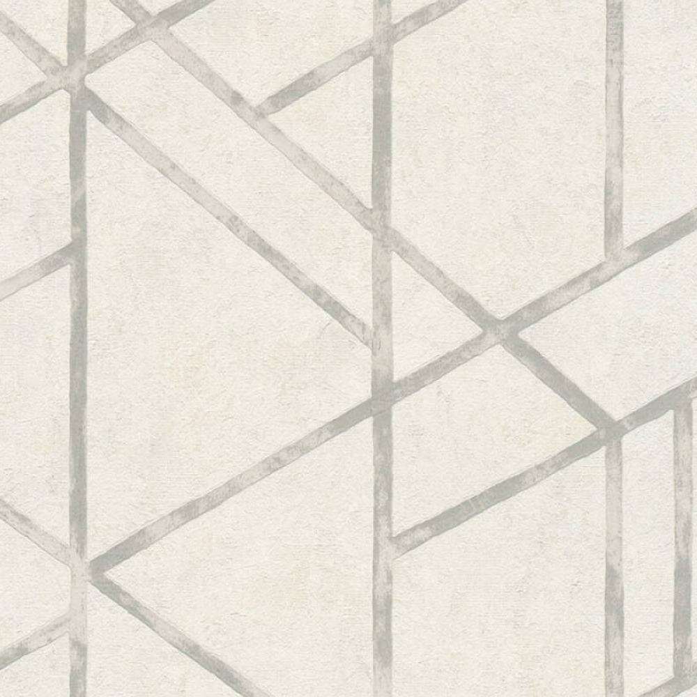 Обои 36928-5 Metropolitan stories (AS Creation): фото, зображення, колір, малюнок