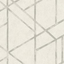 Обои 36928-5 Metropolitan stories (AS Creation)