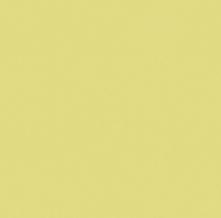 Обои 36932-5 Metropolitan stories (AS Creation)