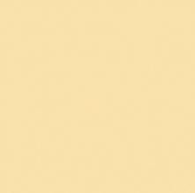 Обои 36932-6 Metropolitan stories (AS Creation)