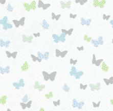 Обои 36933-3