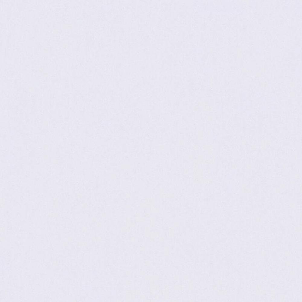Обои 3696-04 Trendwall (AS Creation): фото, зображення, колір, малюнок