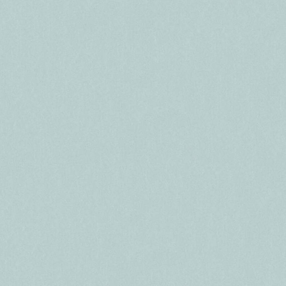 Обои 3696-28 Trendwall (AS Creation): фото, зображення, колір, малюнок