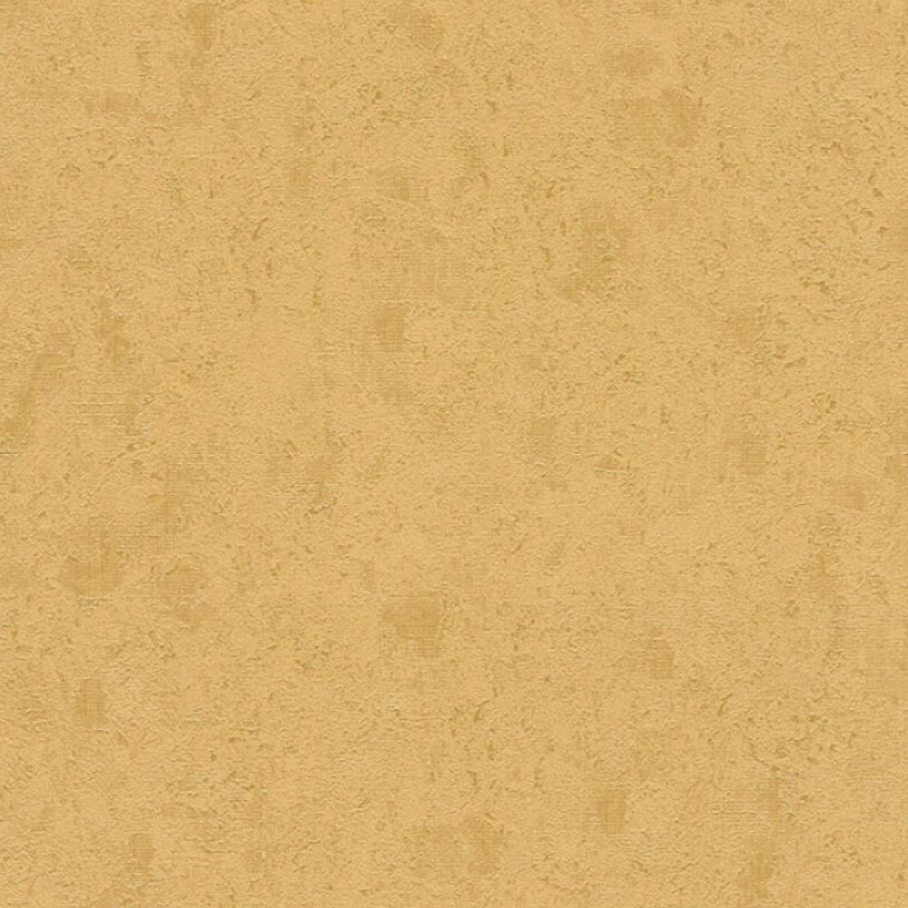 Обои 37091-1 Trendwall (AS Creation): фото, зображення, колір, малюнок